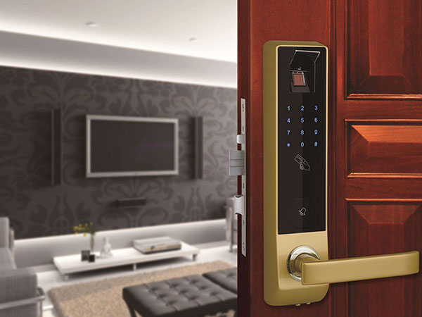 博野24小时上门开锁公司