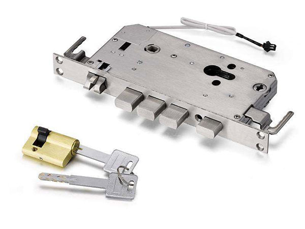 博野24小时上门开锁公司